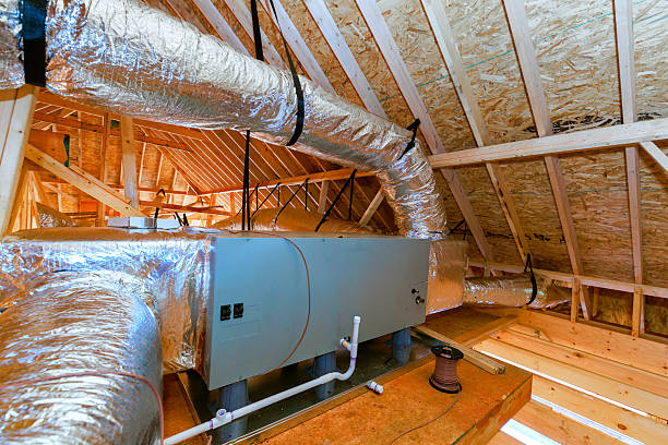 Top rated local Ductwork Repair specialists in Beavercreek, OR